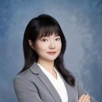 Liuwen Yu