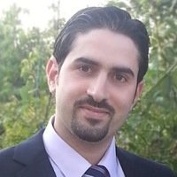 Yazan Mualla